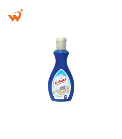 Chamak-Fabric-Brightener-100ml
