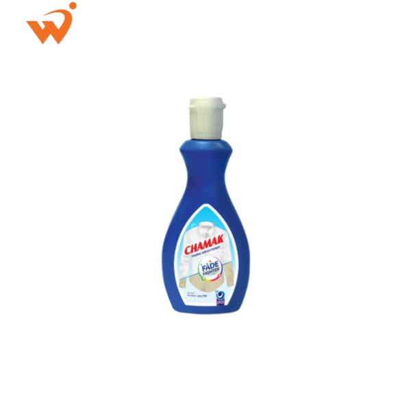 Chamak-Fabric-Brightener-100ml