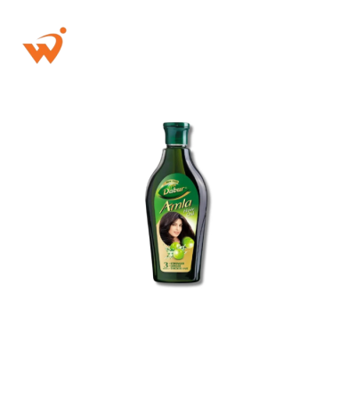 Dabur-Amla-Hair-Oil-200ml
