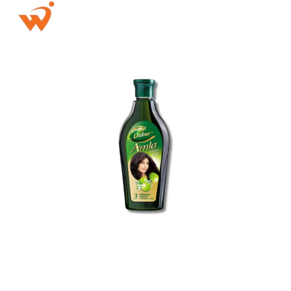Dabur-Amla-Hair-Oil-200ml