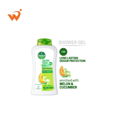 Dettol-Lasting-Fresh-Body-Wash-250ml