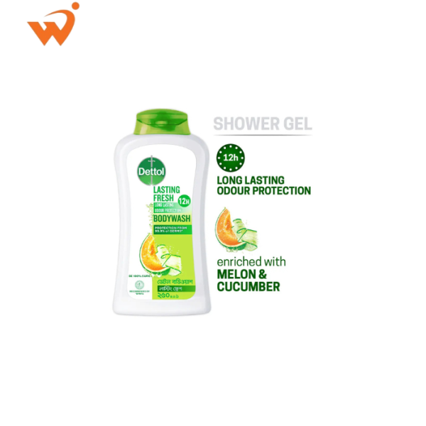 Dettol-Lasting-Fresh-Body-Wash-250ml