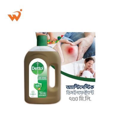 Dettol-antiseptic-disinfectant-liquid-750ml