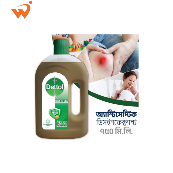 Dettol-antiseptic-disinfectant-liquid-750ml