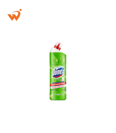 Domex-Toilet-Cleaning-Liquid-Lime-Fresh-500ml