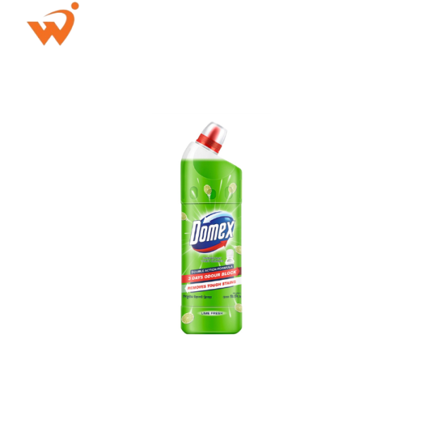 Domex-Toilet-Cleaning-Liquid-Lime-Fresh-500ml