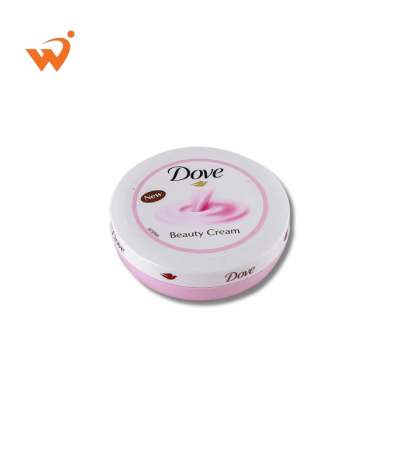 Dove-Beauty-Cream-75ml-India