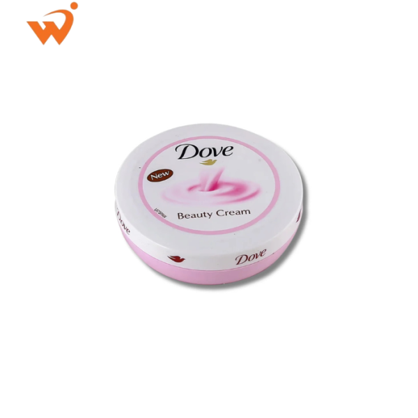 Dove-Beauty-Cream-75ml-India
