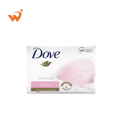 Dove-Beauty-Cream-Bar-135gm-Pink