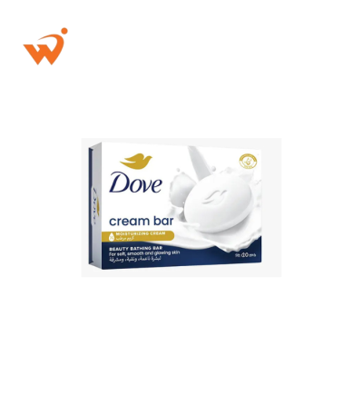 Dove-Cream-Beauty-Bathing-Bar-50gm