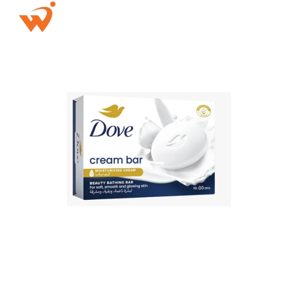 Dove-Cream-Beauty-Bathing-Bar-50gm