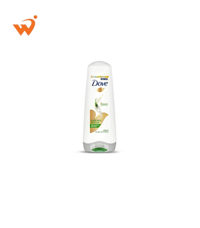 Dove-Hair-Fall-Rescue-Condition-180±10ml
