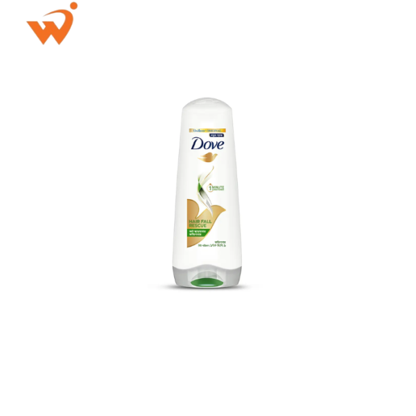 Dove-Hair-Fall-Rescue-Condition-180±10ml