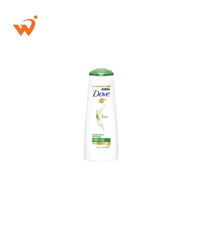 Dove-Hair-Fall-Rescue-Shampoo-350±20ml