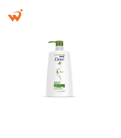 Dove-Hair-Fall-Rescue-Shampoo-650ml