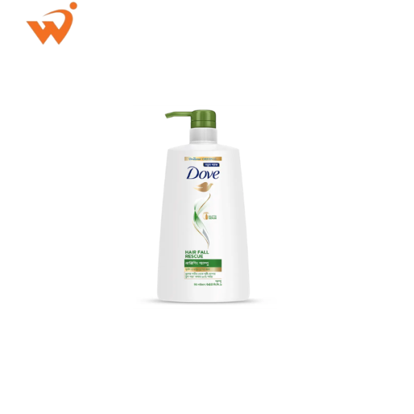 Dove-Hair-Fall-Rescue-Shampoo-650ml