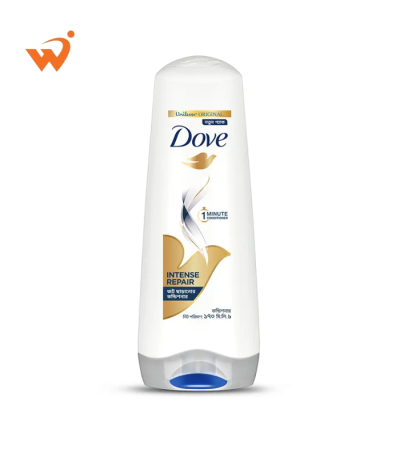 Dove Intense Repair Conditioner 180(±)10ml
