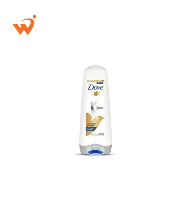 Dove-Intense-Repair-Conditioner-180±10ml