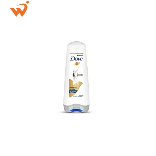 Dove-Intense-Repair-Conditioner-180±10ml