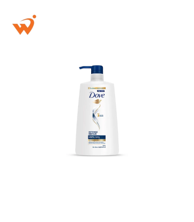 Dove-Intense-Repair-Shampoo-650ml