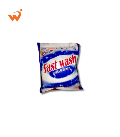 Fast-Wash-Brilliant-White-Detergent-Powder-500gm