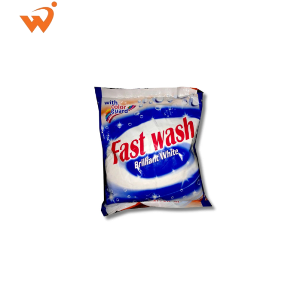 Fast-Wash-Brilliant-White-Detergent-Powder-500gm