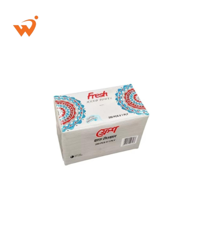 Fresh-Hand-Towel-250X1-Ply