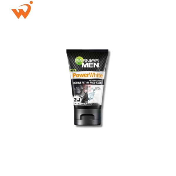 Garnier-Men-Power-White-DA-Face-Wash-100gm