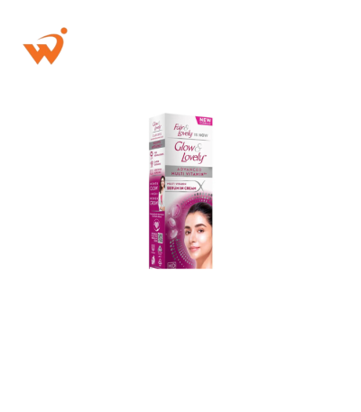 Glow-Lovely-Advanced-Multi-Vitamin-Cream-47gm