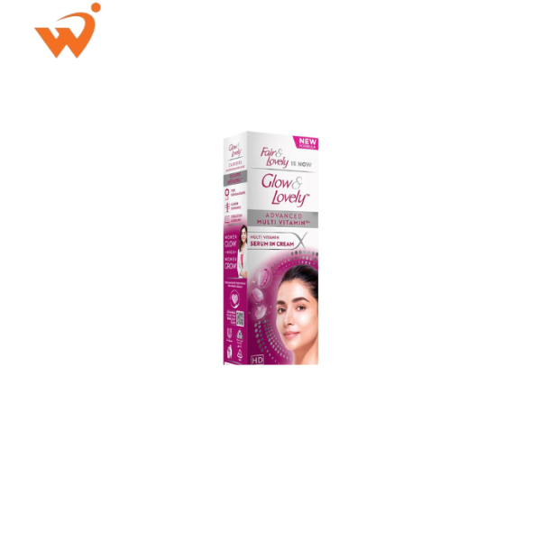 Glow-Lovely-Advanced-Multi-Vitamin-Cream-47gm