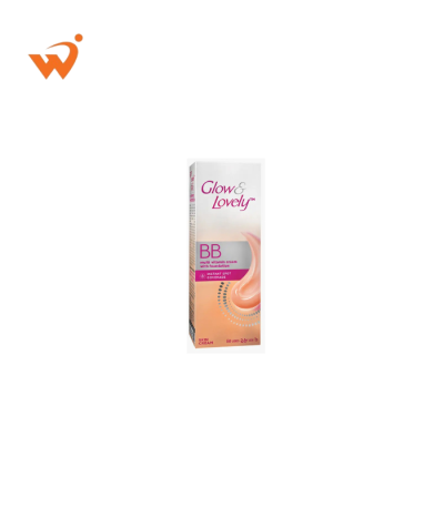Glow-Lovely-BB-Instant-Cream-18gm