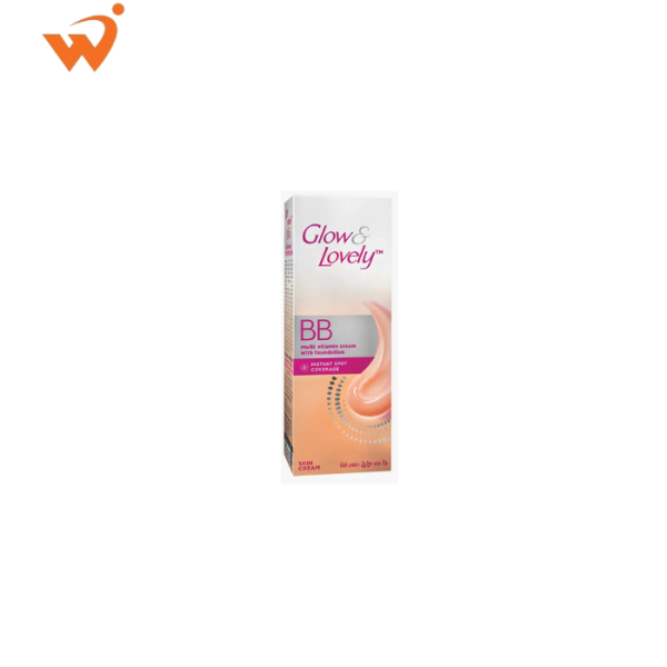 Glow-Lovely-BB-Instant-Cream-18gm