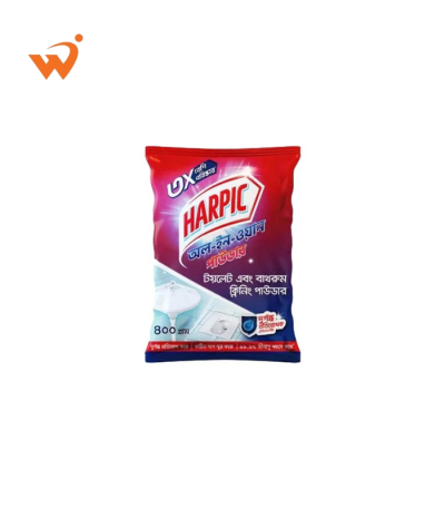 Harpic-All-In-One-Powder-1kg