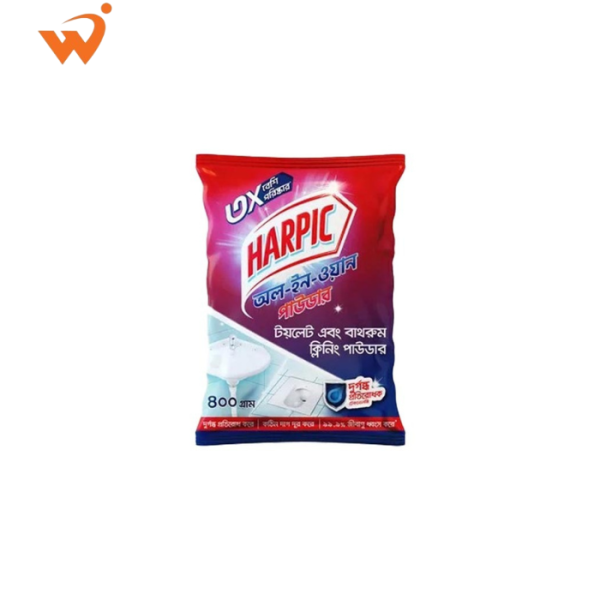 Harpic-All-In-One-Powder-1kg