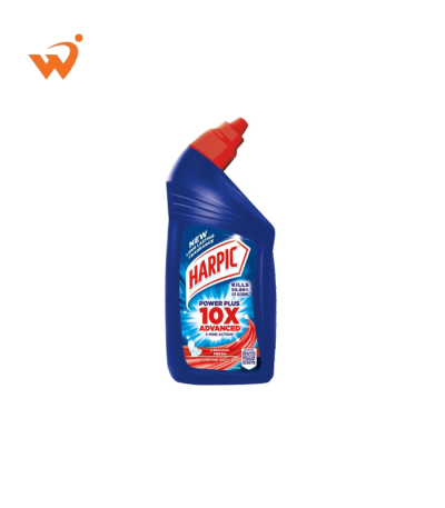 Harpic-Power-Plus-Toilet-Cleaner-1Ltr