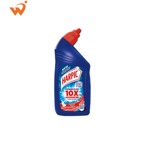 Harpic-Power-Plus-Toilet-Cleaner-1Ltr