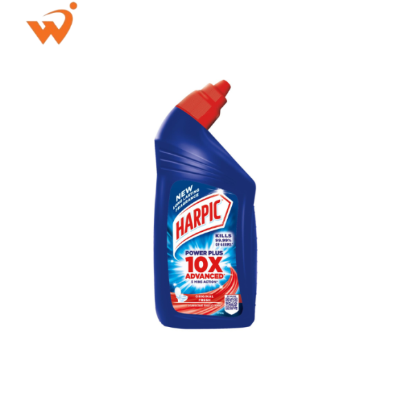 Harpic-Power-Plus-Toilet-Cleaner-500ml