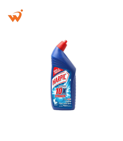 Harpic-Power-Plus-Toilet-Cleaner-750ml