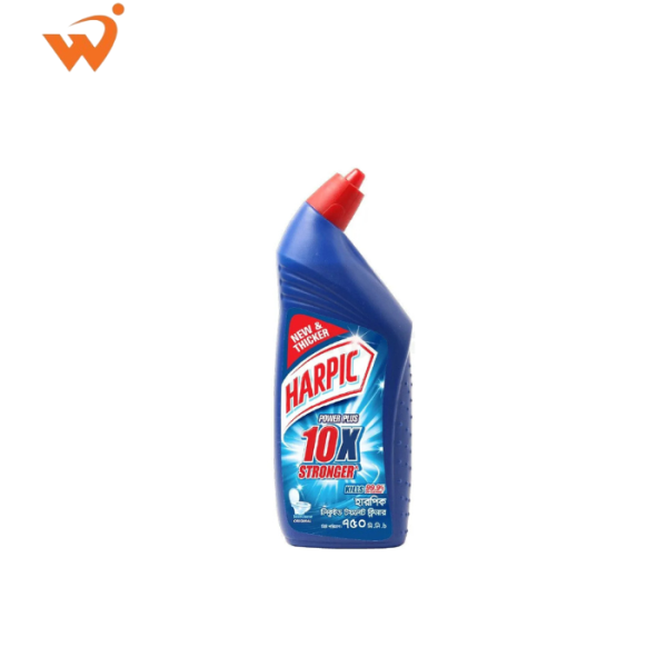 Harpic-Power-Plus-Toilet-Cleaner-750ml