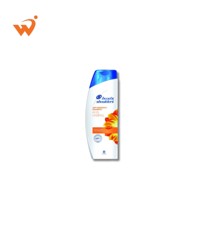 Head-Shoulders-Anti-Hairfall-Anti-Dandruff-Shampoo-340ml