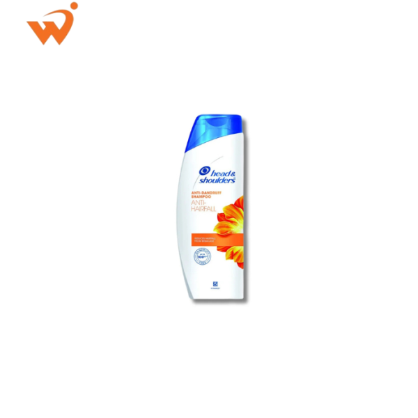Head-Shoulders-Anti-Hairfall-Anti-Dandruff-Shampoo-340ml