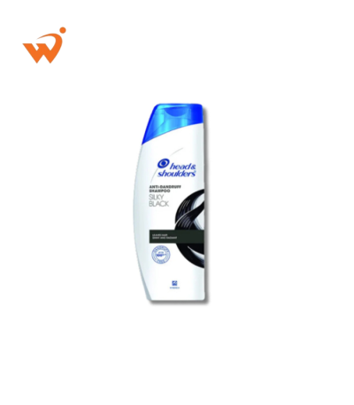 Head-Shoulders-Smooth-Silky-Anti-Dandruff-Shampoo-340ml
