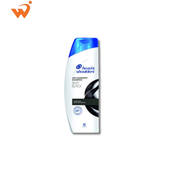 Head-Shoulders-Smooth-Silky-Anti-Dandruff-Shampoo-340ml