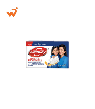 Lifebuoy-Care-Soap-150gm