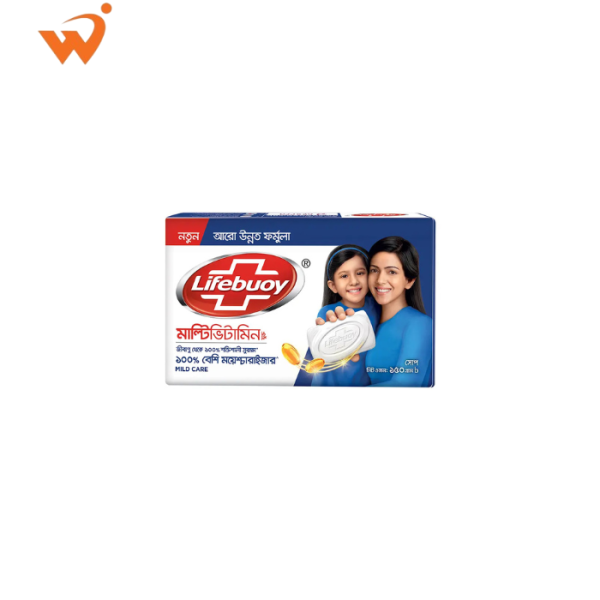 Lifebuoy-Care-Soap-150gm