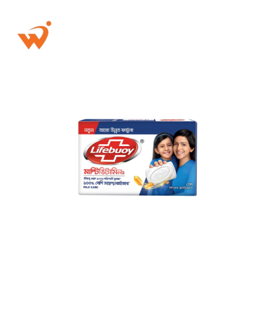 Lifebuoy-Care-Soap-90±10gm