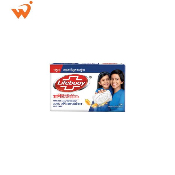 Lifebuoy-Care-Soap-90±10gm