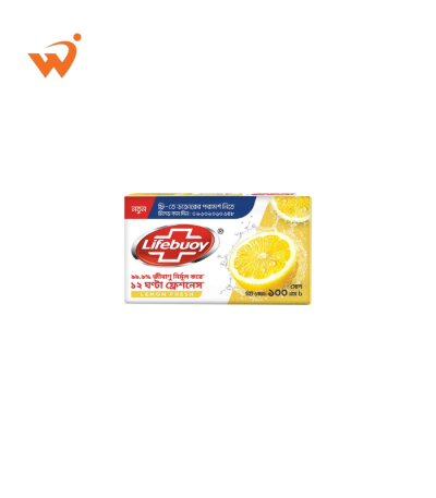 Lifebuoy-Lemon-Fresh-90±10gm