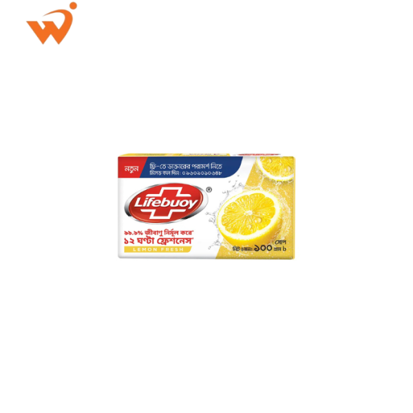 Lifebuoy-Lemon-Fresh-90±10gm