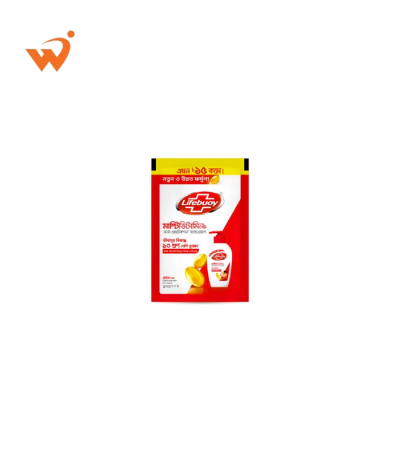 Lifebuoy-Total-10-Hand-Wash-180±10ml-Refill